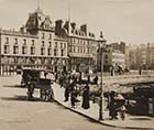 Parade 1890 | Margate History